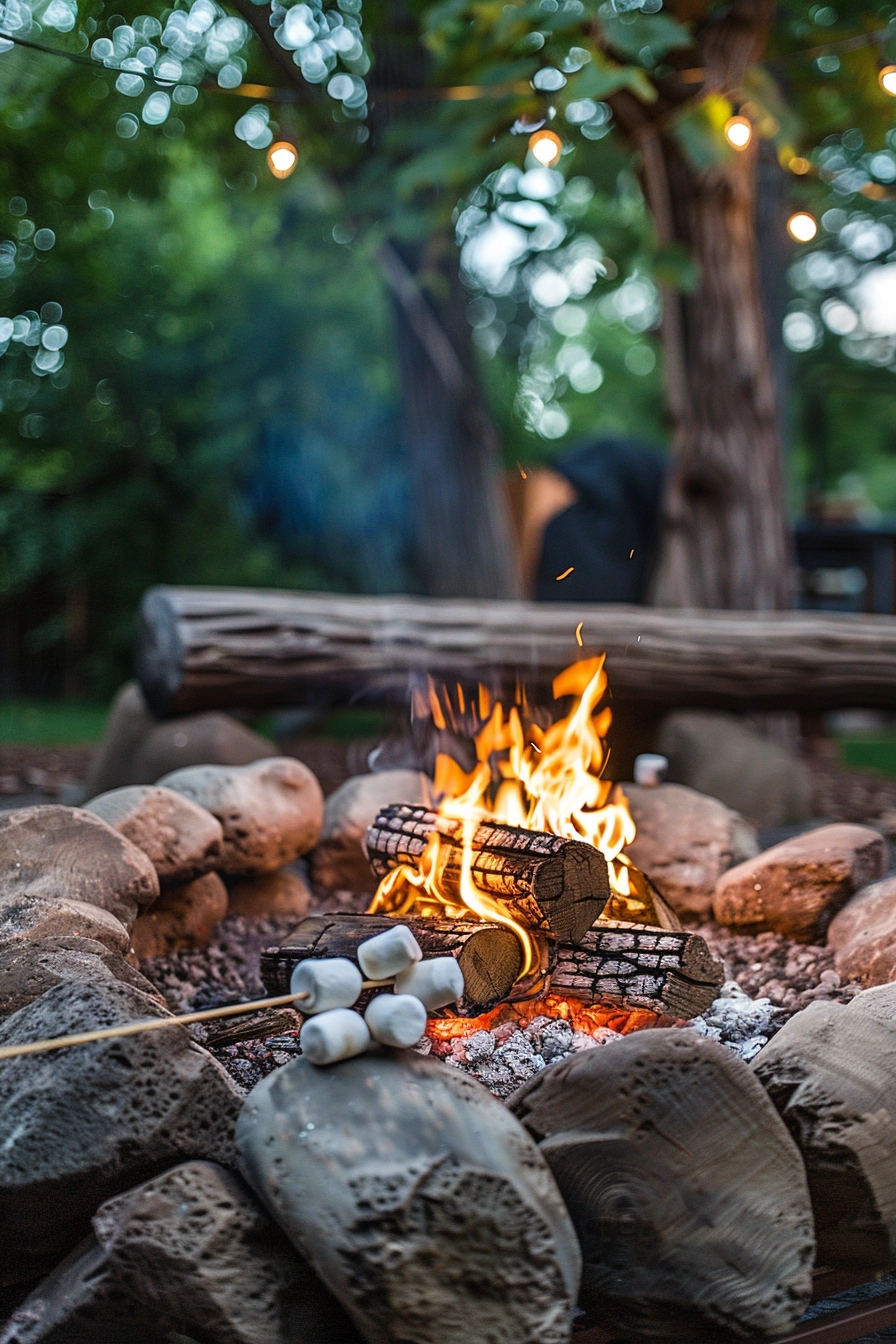 The Essential Guide to Backyard Camping: Tips and Ideas