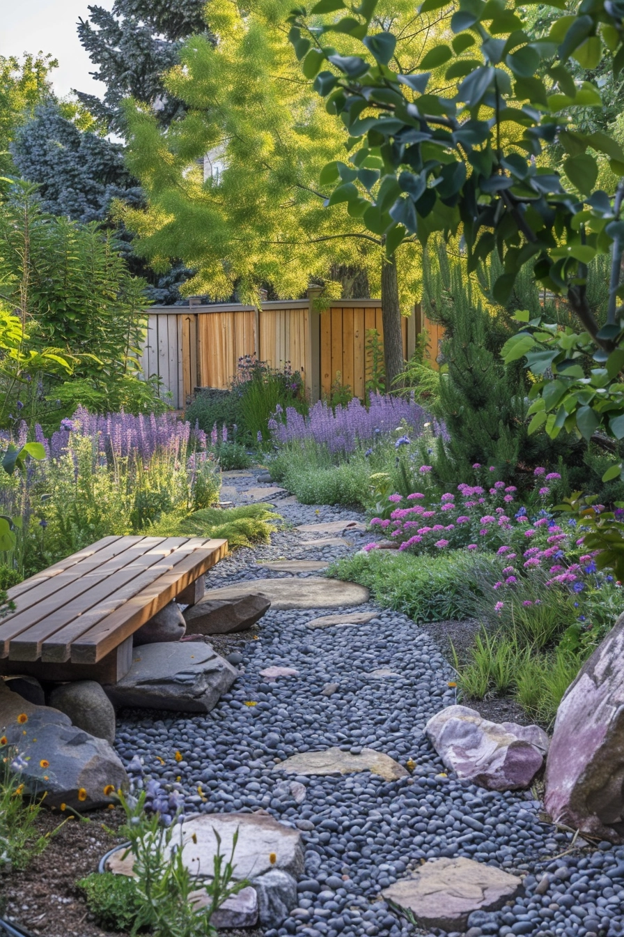 Budget-Friendly Backyard Makeovers: Transform Your Space Without Breaking the Bank