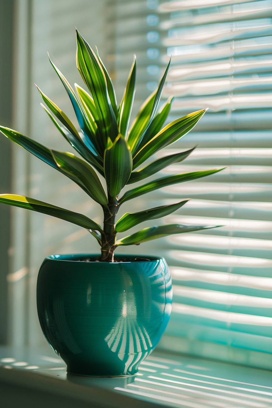 Benefits of Boston Ferns