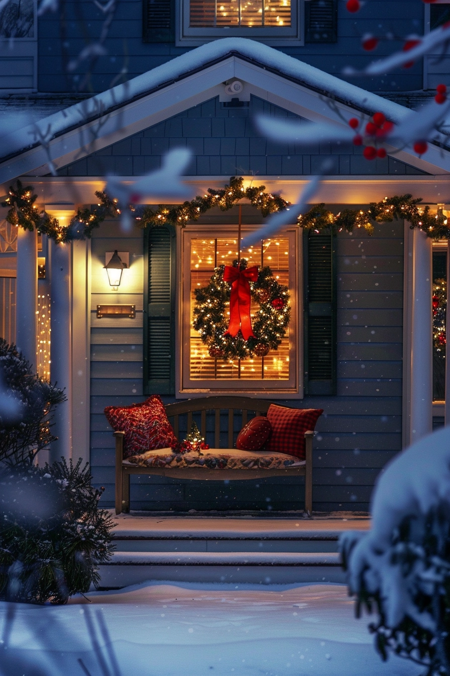 Incorporate DIY Elements into Your Balcony Decor