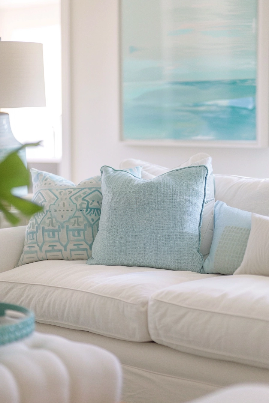Taking Control of Your Coastal Living Experience