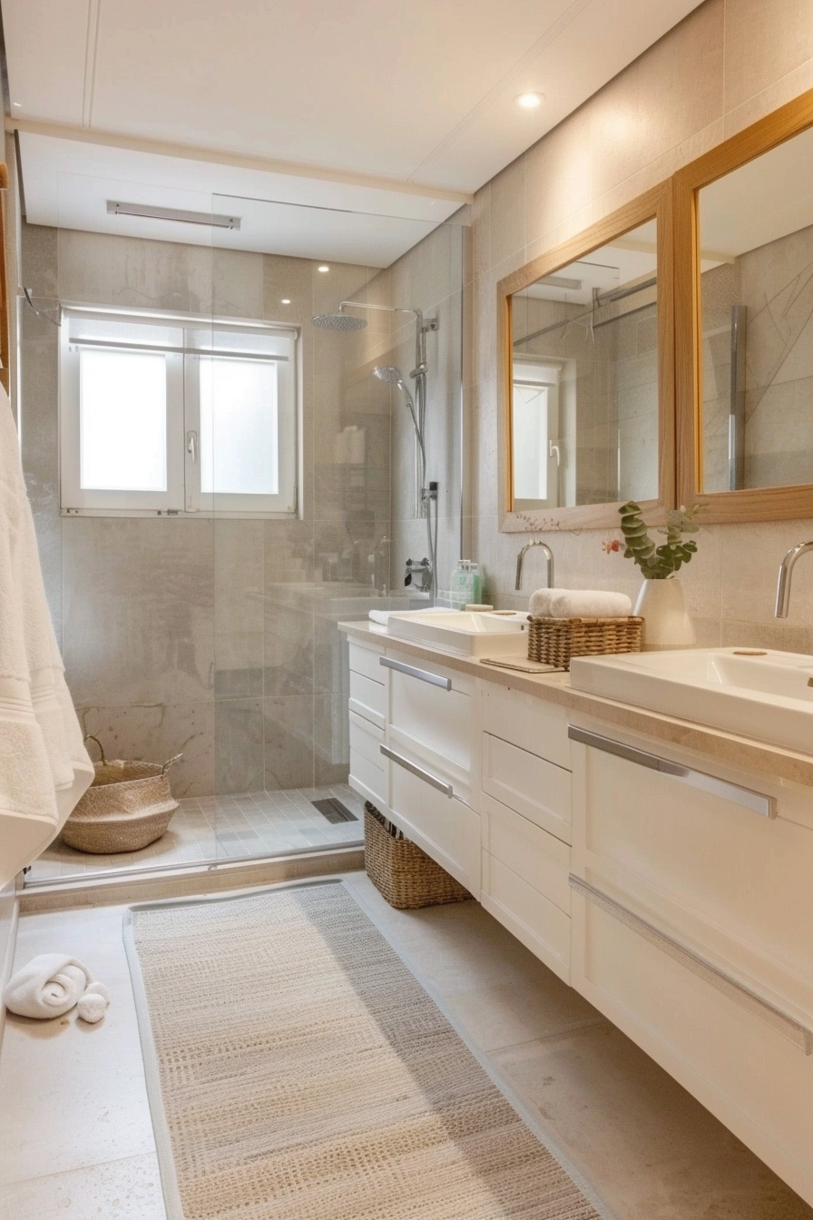 Create Your Tranquil Retreat
