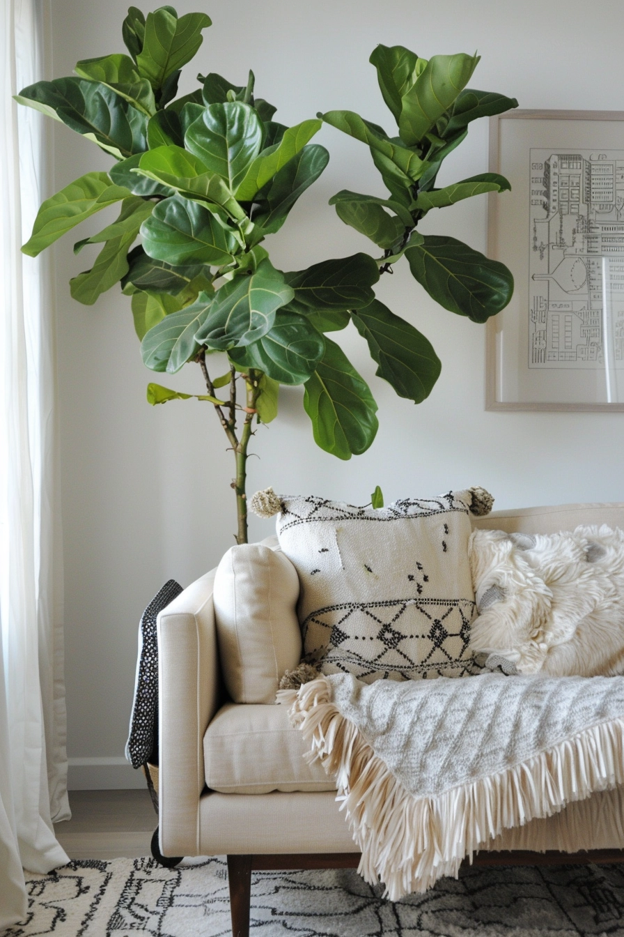 Selecting the Right Planter