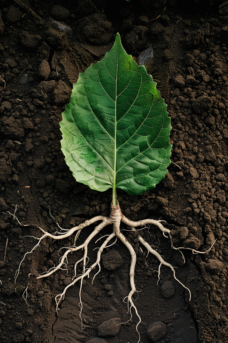 Understanding Plant Nutrients: What Your Houseplants Need