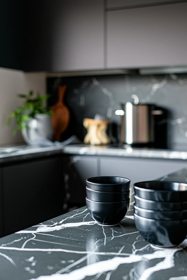 Enhancing the Design with Lighting and Accents - photo 2