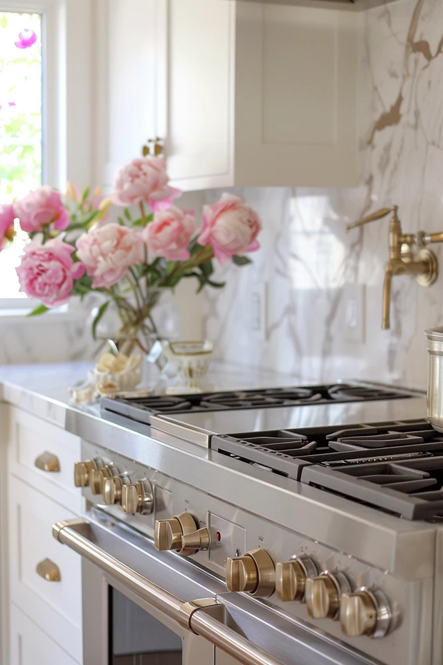 My Top Picks for the Best French Range Brands