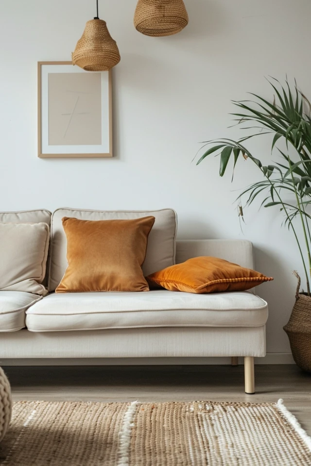 Transform Your Space with Industrial Decor and Furnishings.