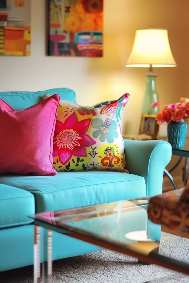 Unlocking Wayfair Pro Benefits for Savvy Shoppers
