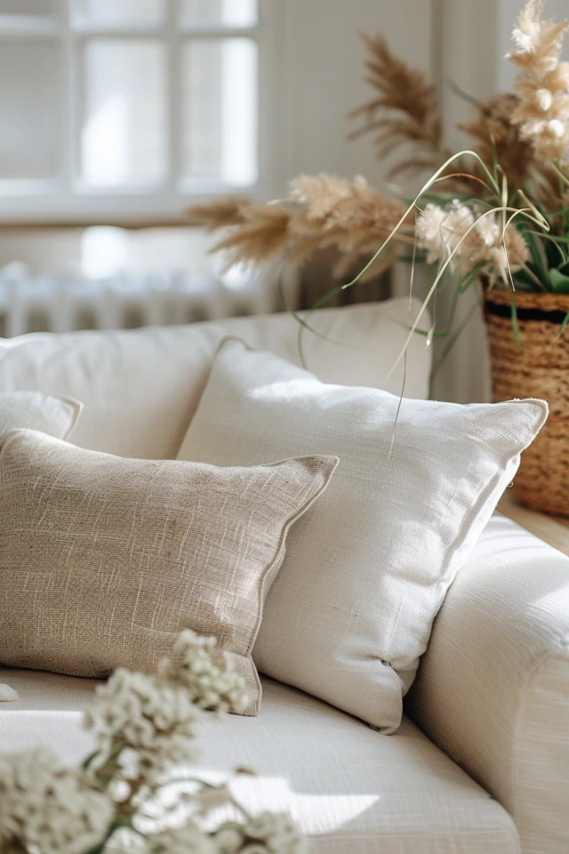 Budget Farmhouse Couches – Chic, Modern, & Cozy Living Spaces