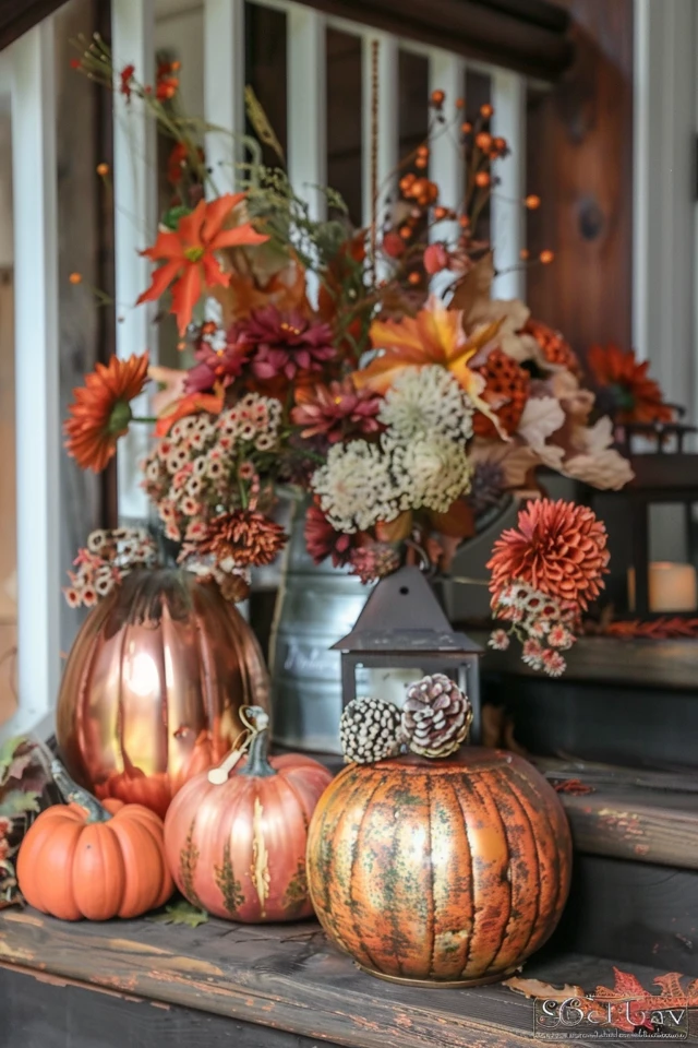 Creating a Natural and Welcoming Atmosphere