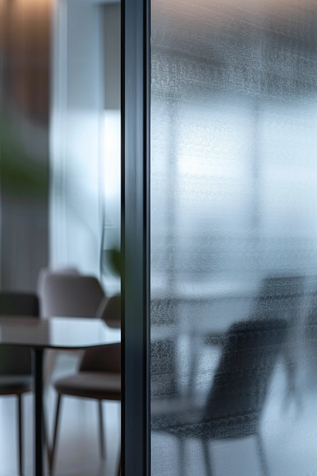 Cellular Shades for Versatility and Functionality
