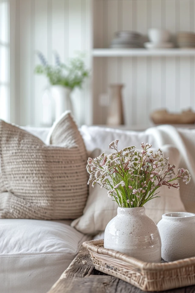 Where to Find Farmhouse Decor for Your Living Room