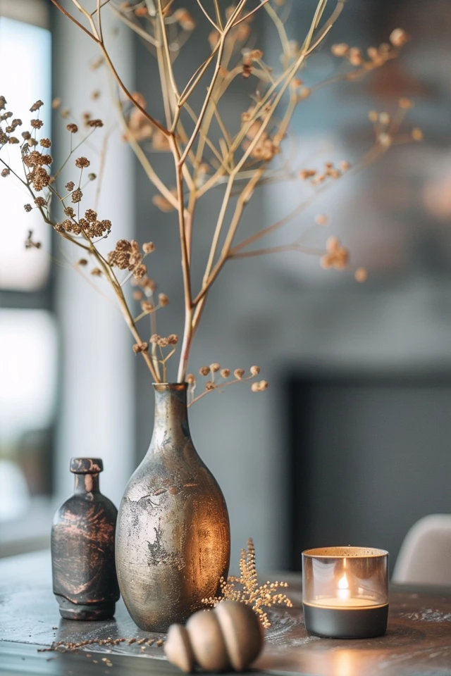 Benefits of Bronze Home Decor and Sculpture Gifts