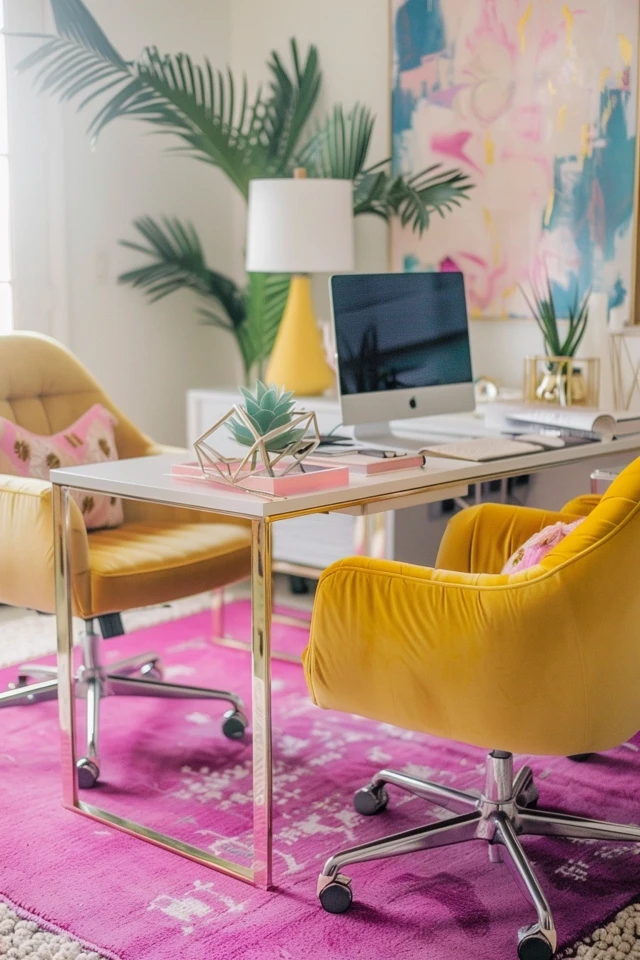 Choosing the Right Furniture