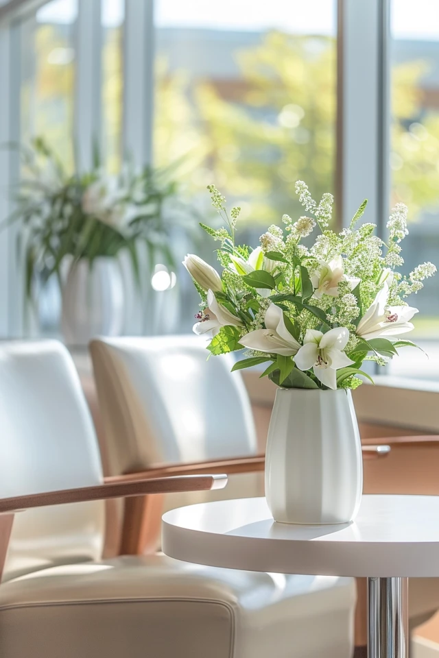 Perfect Gifts for Retiring Nurses | Nurse Farewell Ideas