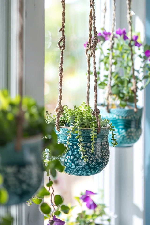 Boho Wall Art