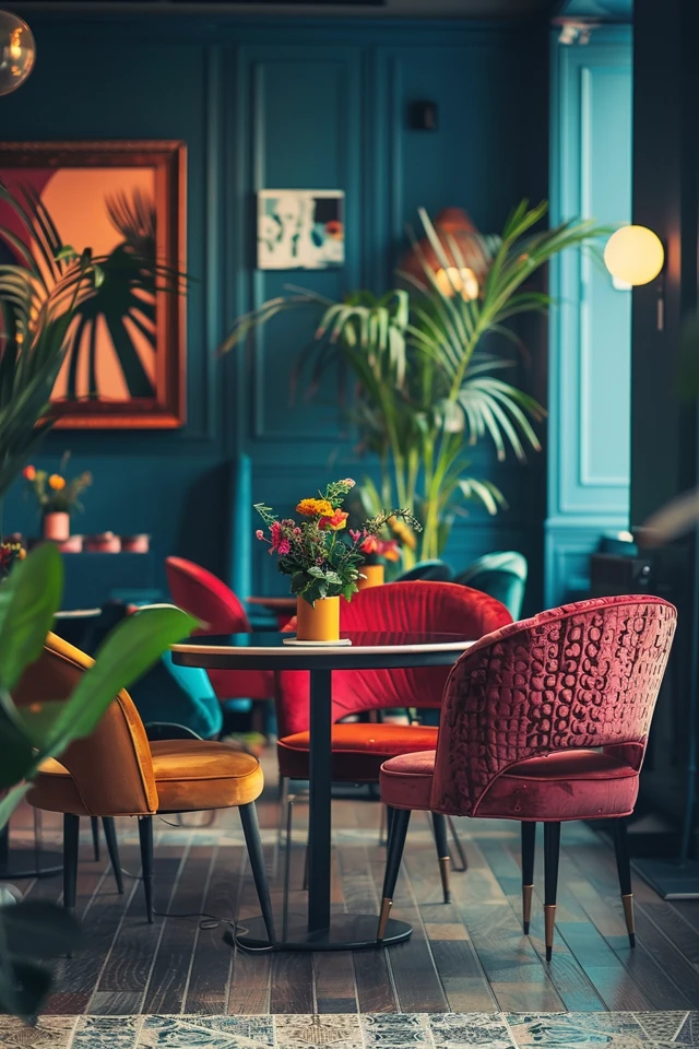 Vibrant French Club Ideas to Engage Members