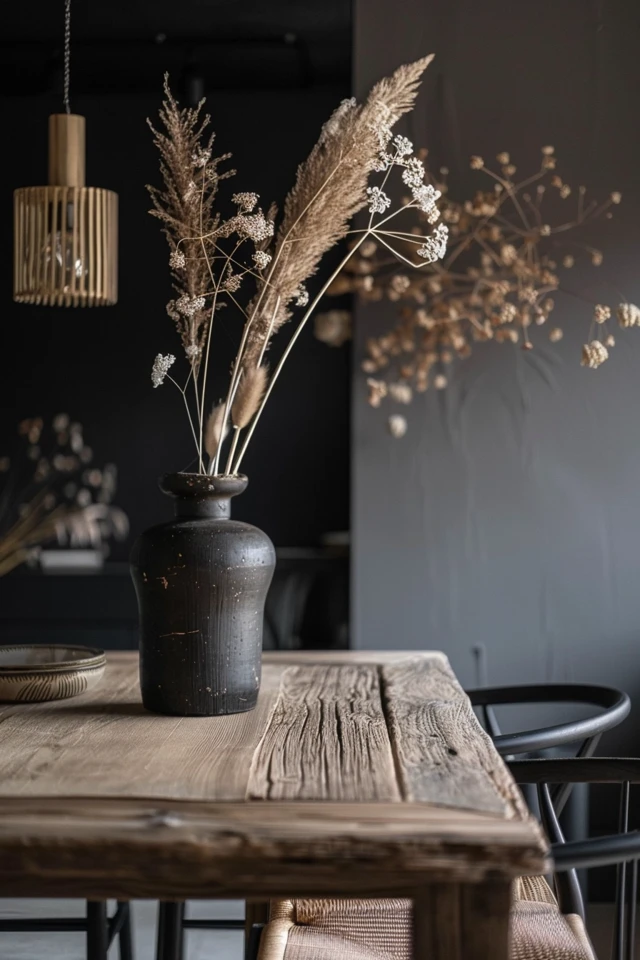 Farmhouse Dining Room Decor – Cozy Ideas to Cherish
