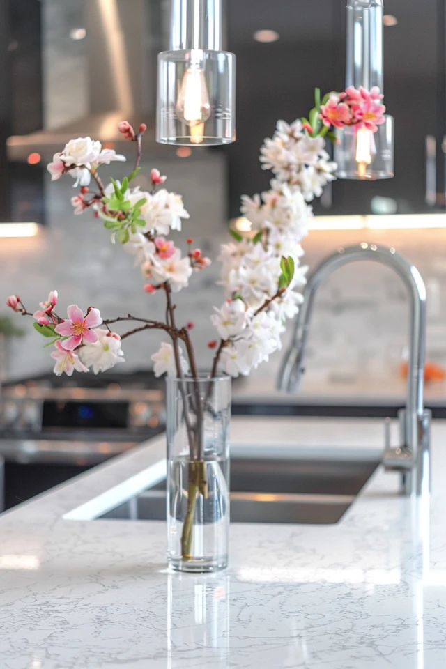 Kitchen Appliances