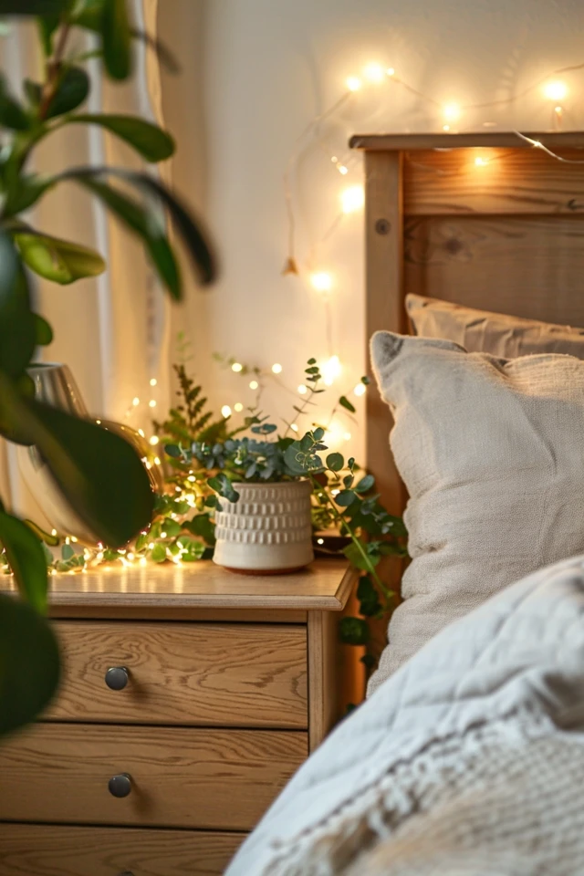 DIY Nightstand Makeovers: Easy and Affordable