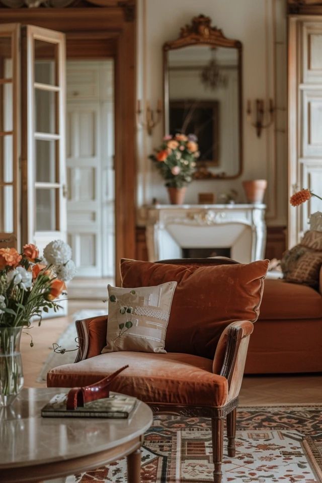 Charming French Country Decor Essentials