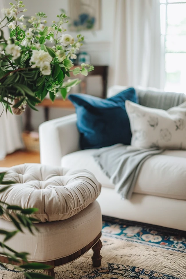 How to Join Wayfair Professional
