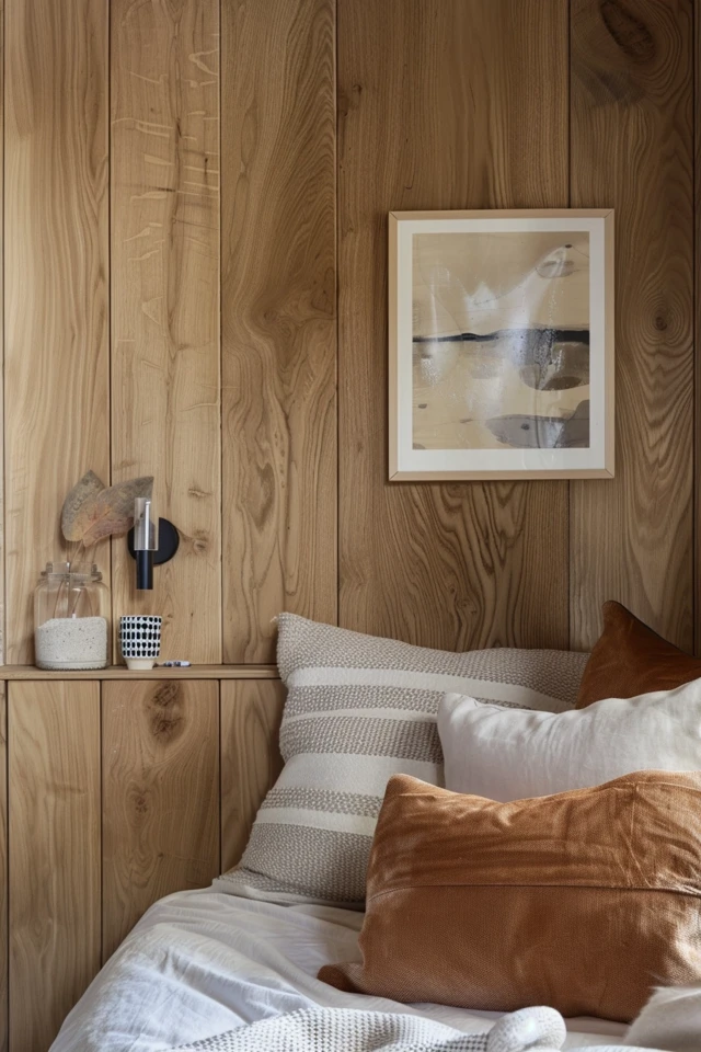 Elevate Your Space with Antique and Vintage Accents