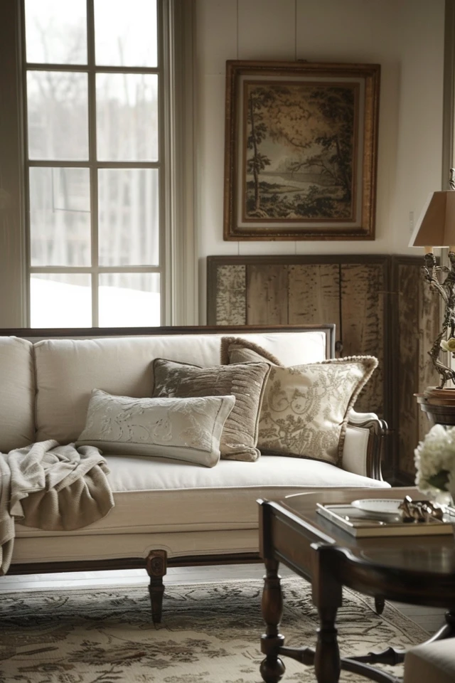 Where to Buy the Best Sofas Online