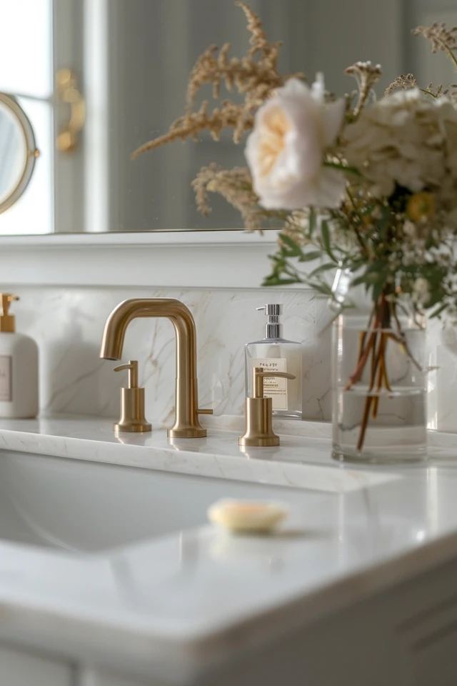 Removable Wallpaper and Adhesive Decals
