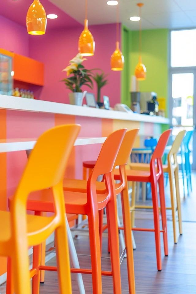 Shop our affordable break room decor collection