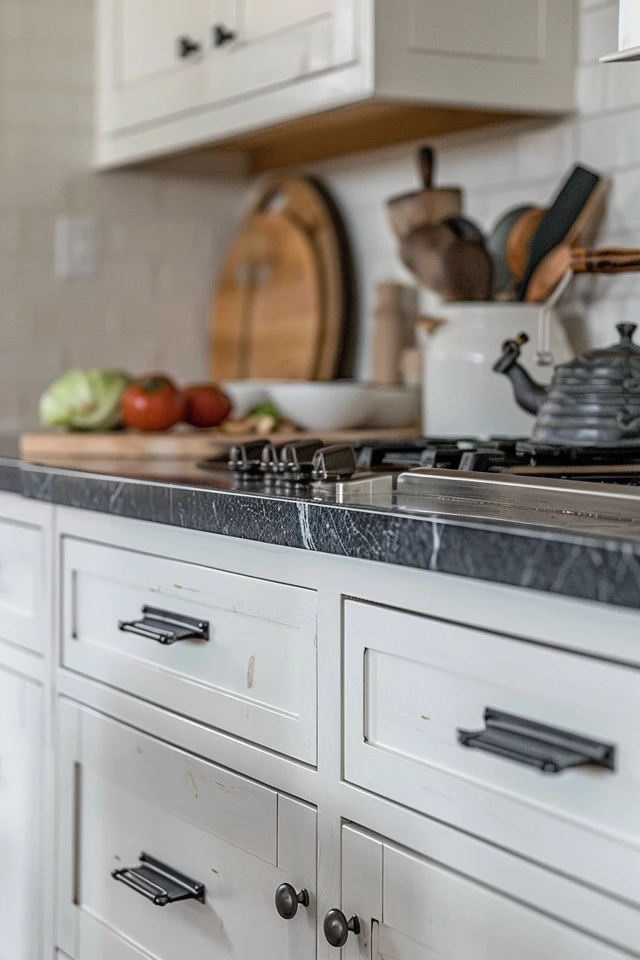 Create a Cozy and Multipurpose Space