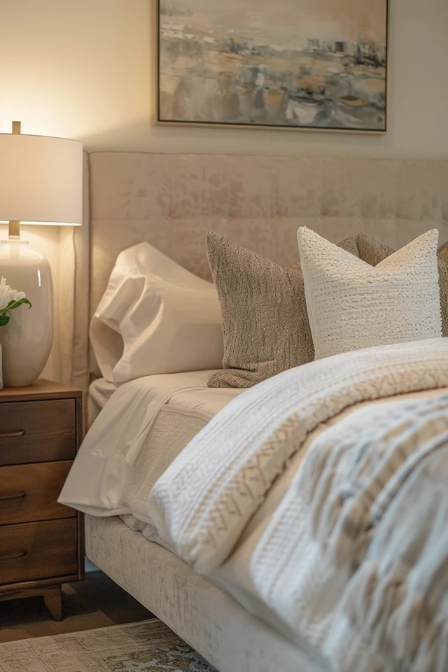Embracing Hygge in Any Season