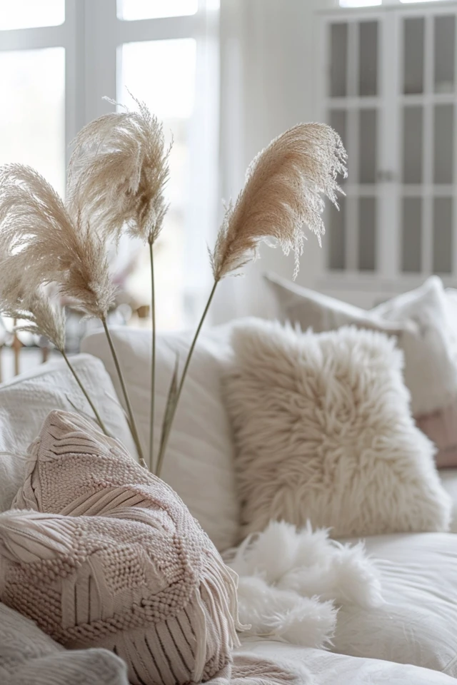 Creating the Perfect Shabby Chic French Country Atmosphere
