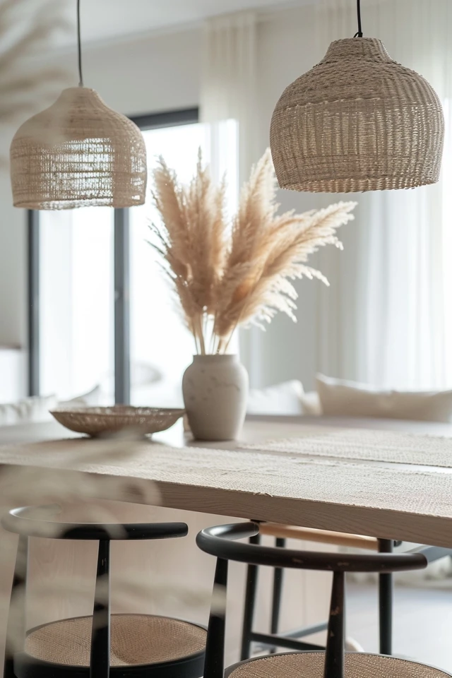 Stylish and Functional Bar Shelving Ideas