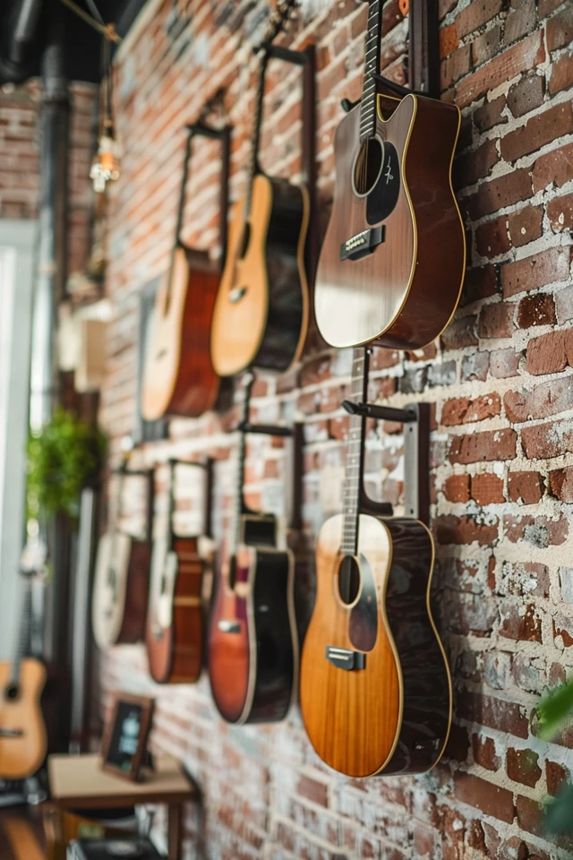 Incorporate Music Memorabilia