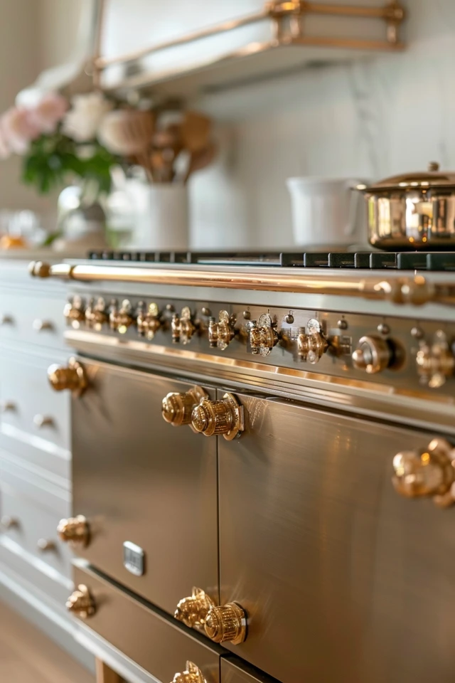Timeless Elegance and Versatility