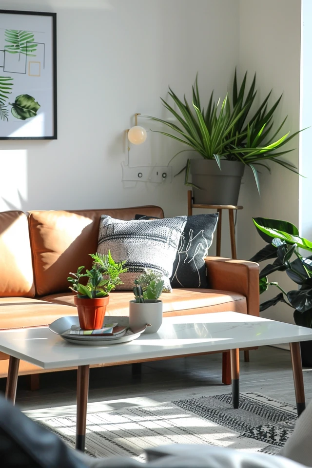 Exploring Industrial Design Styles Trends & Tips - photo 2