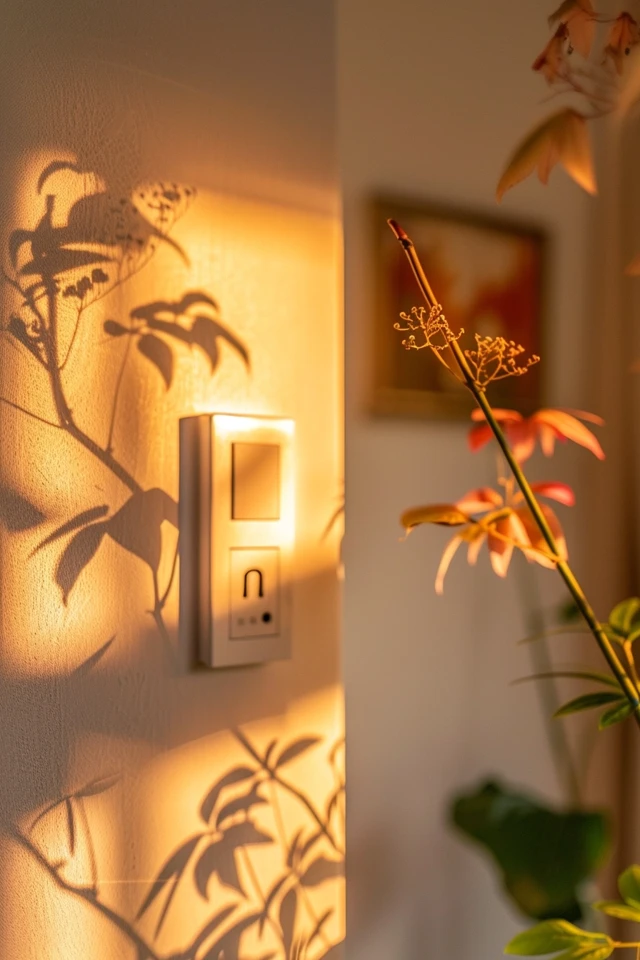 Light Switch – Creative Ideas for Your Home