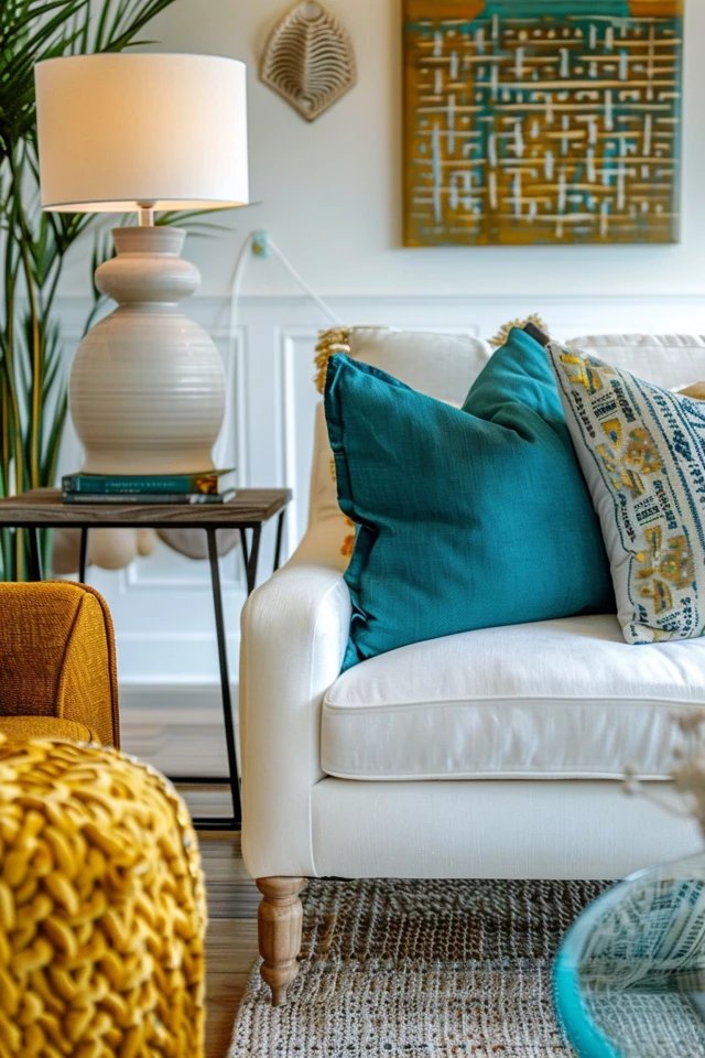 How to Join Wayfair Professional