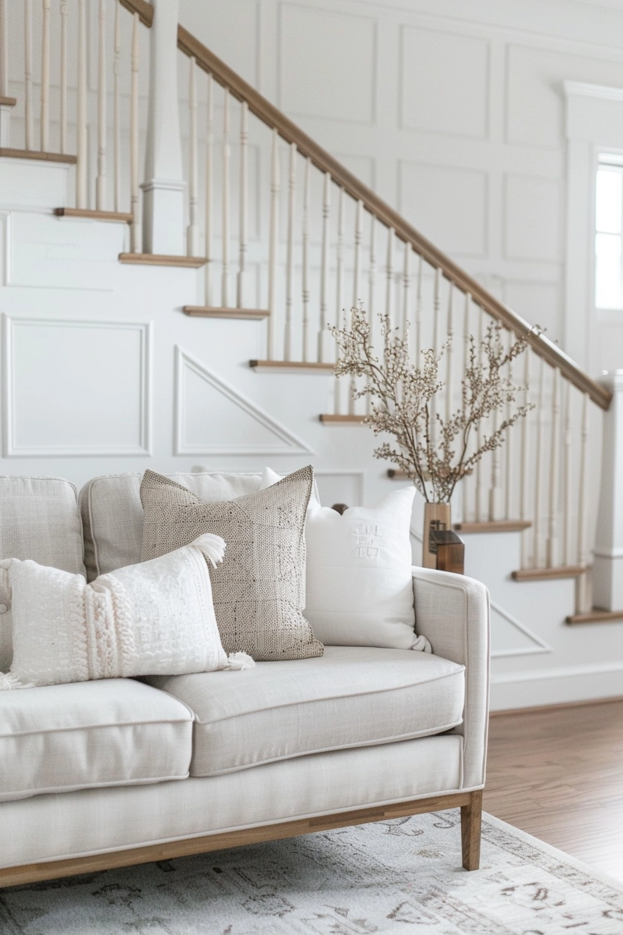 Choose the Right Flooring
