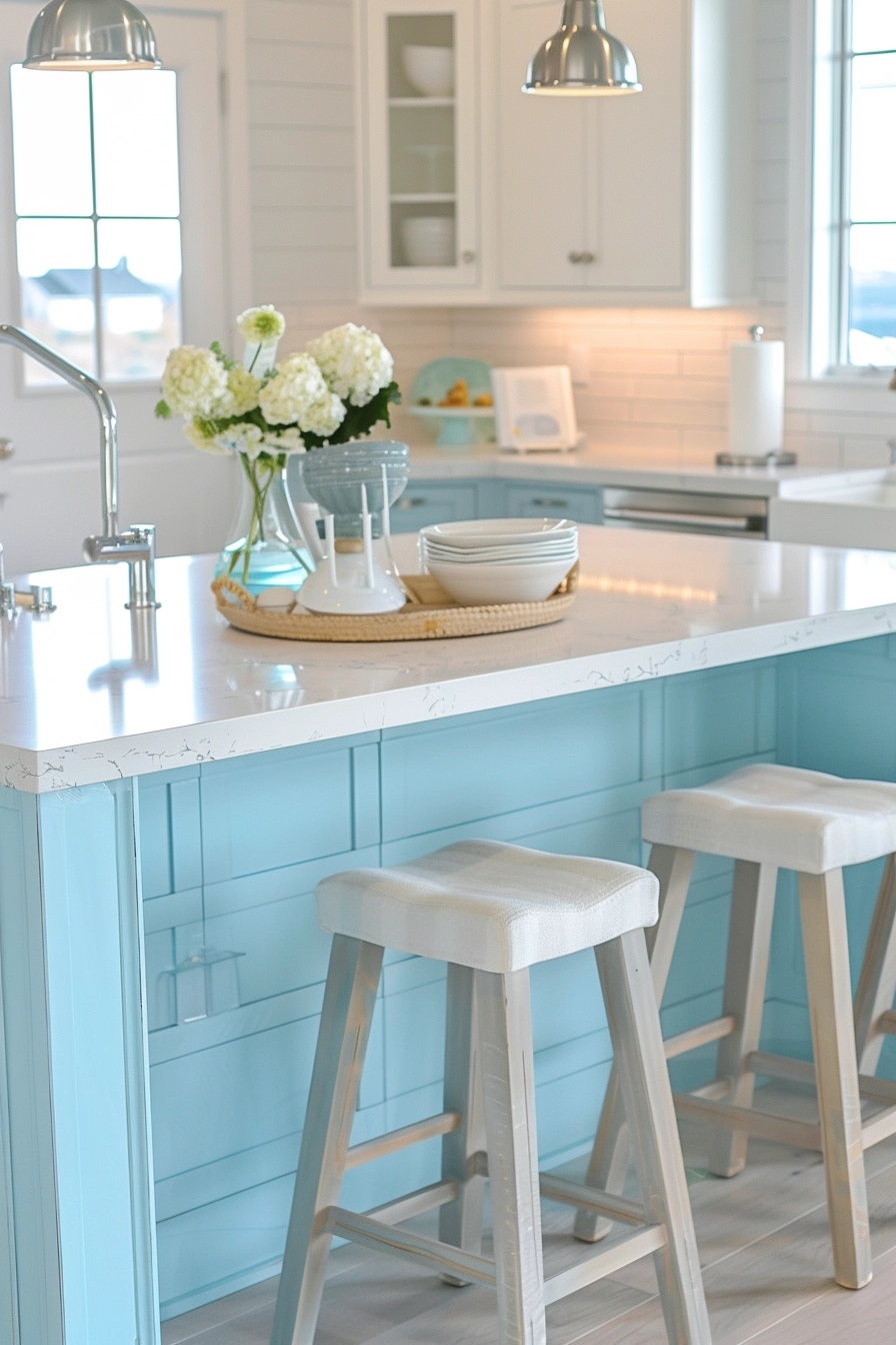 Timeless Appeal with a Contemporary Twist