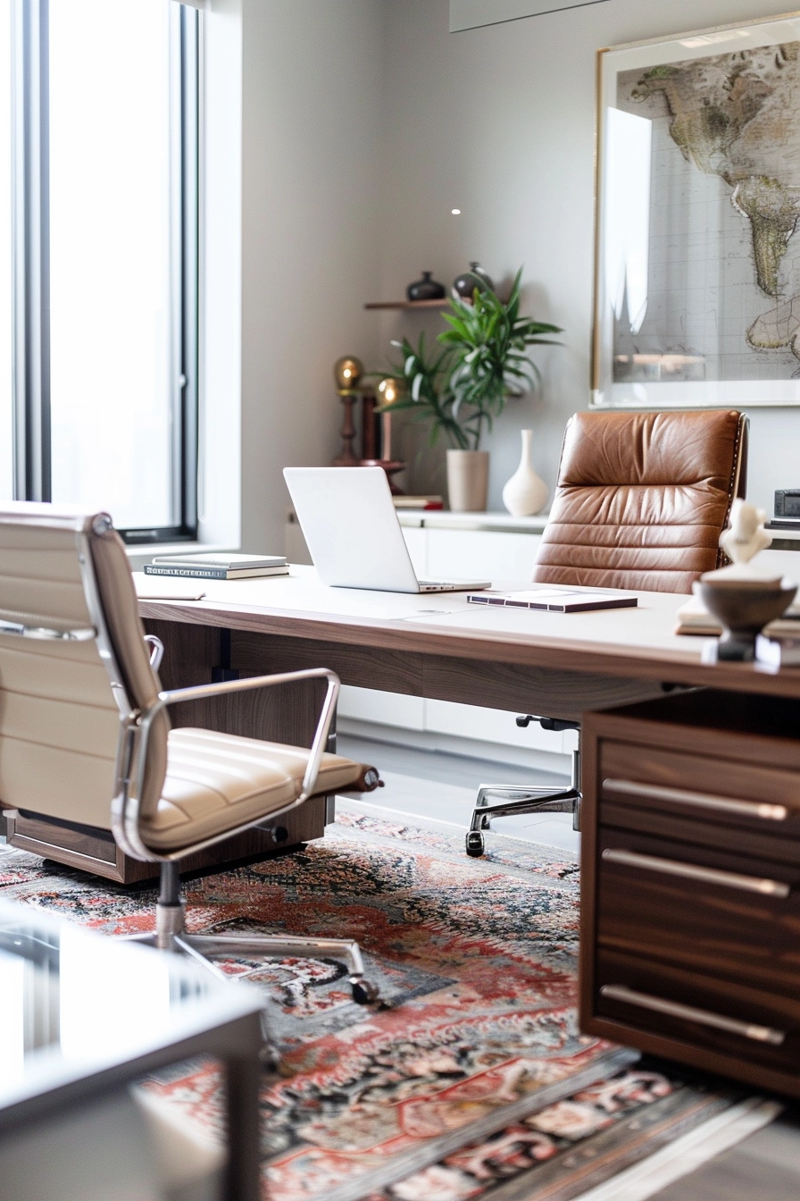 Wayfair Business: Elevate Your Workspace Today