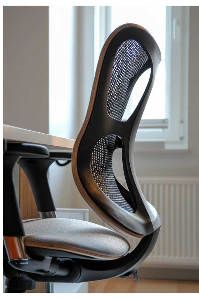 Find Your Perfect Chair Today