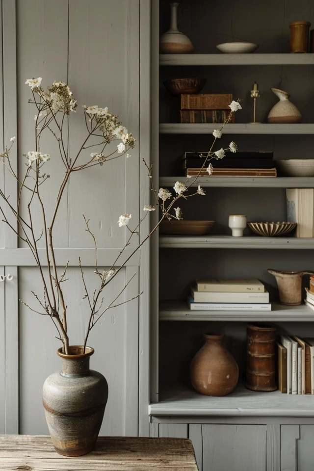 Top Scandinavian Bookcases and Shelving Units for Your Home.
