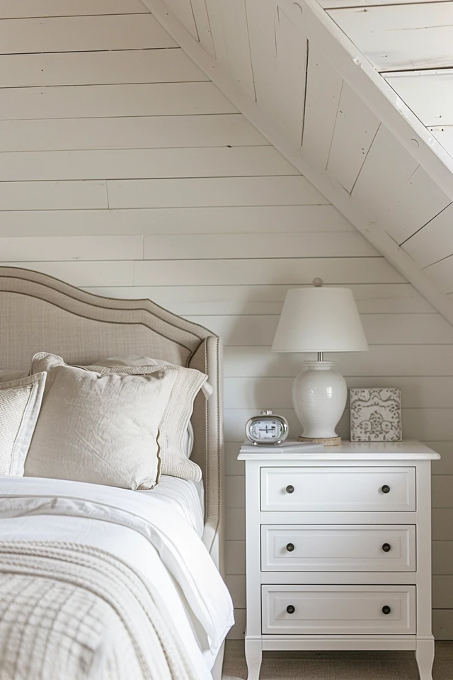 Incorporate Farmhouse Wall Decor Ideas