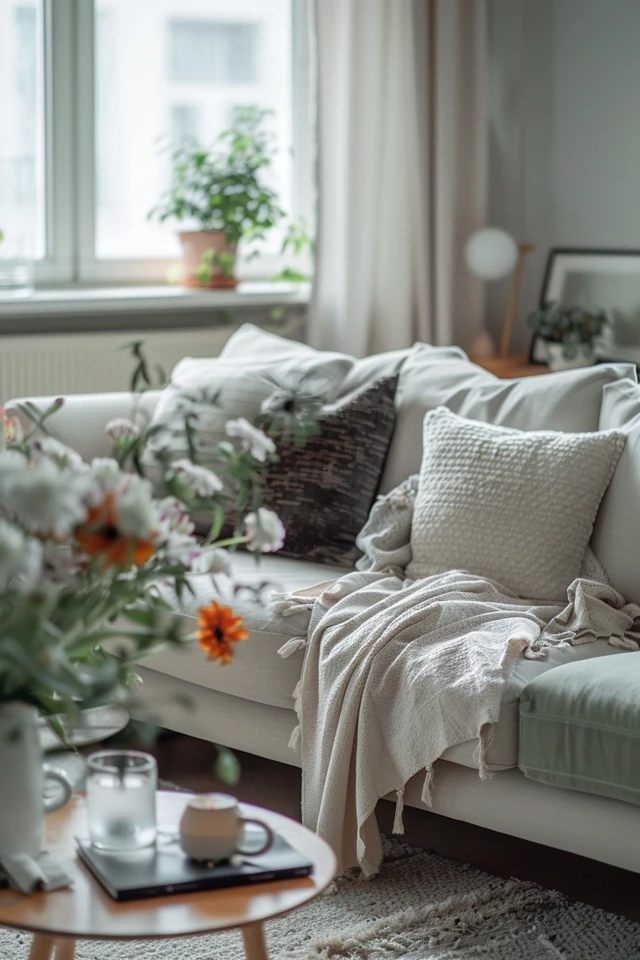 The Essence of Scandinavian Design