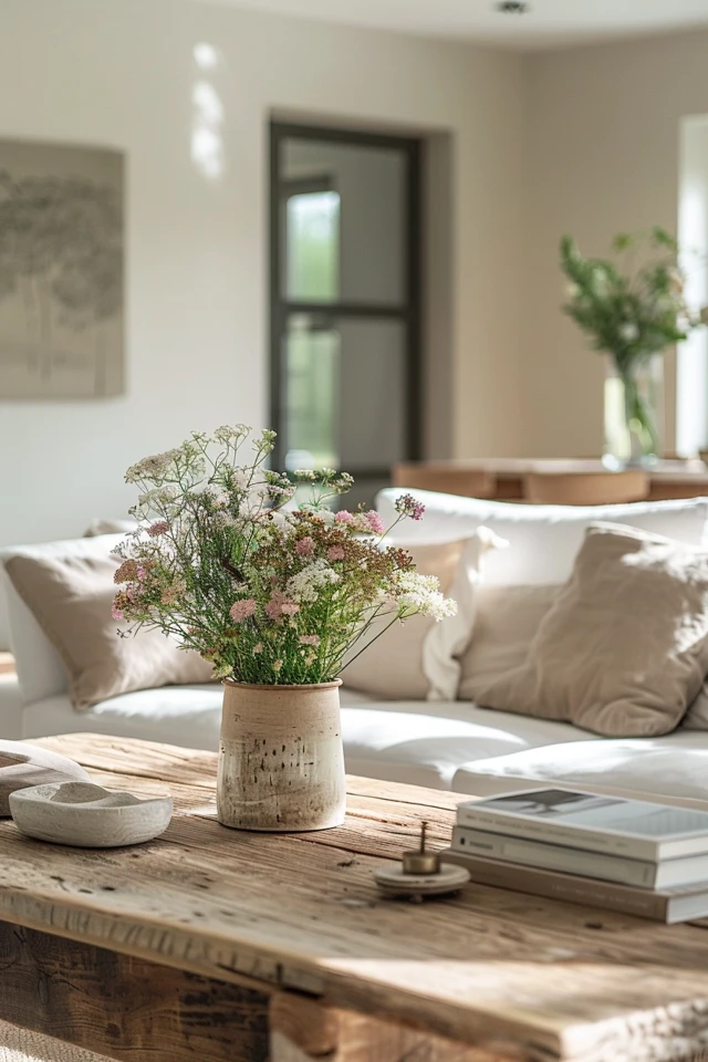 Incorporating Wood Furniture Tips