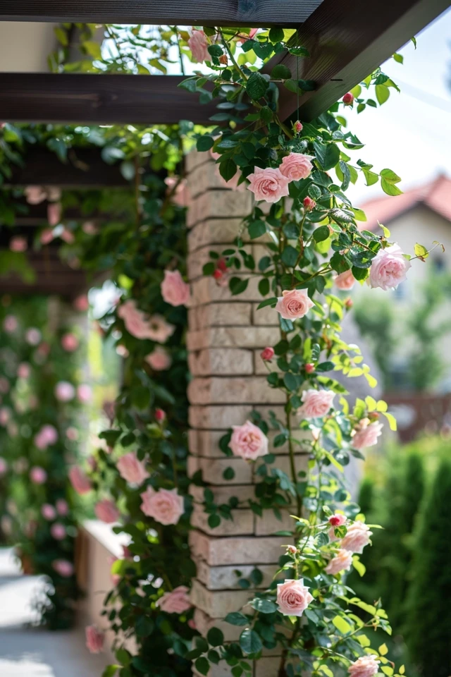Tips for Choosing the Best Trellis