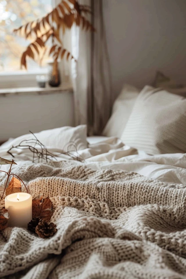 Layering with Textures