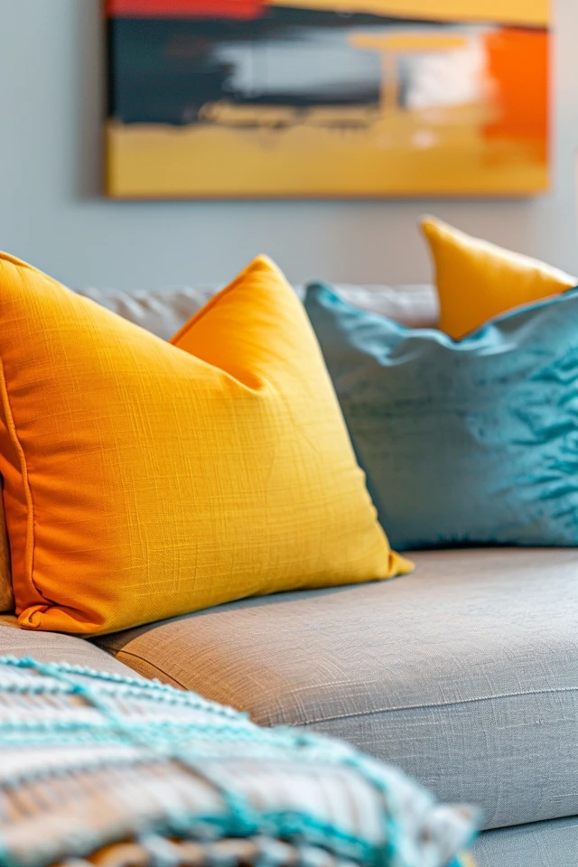 Unlocking Wayfair Pro Benefits for Savvy Shoppers
